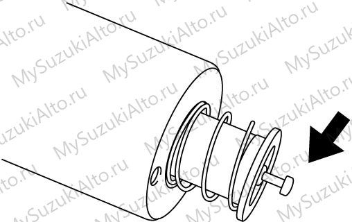 Система: проверка — илл. 8